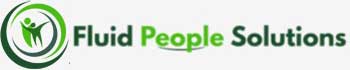 Fluid People Solutions